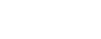 ナビ:よくある質問